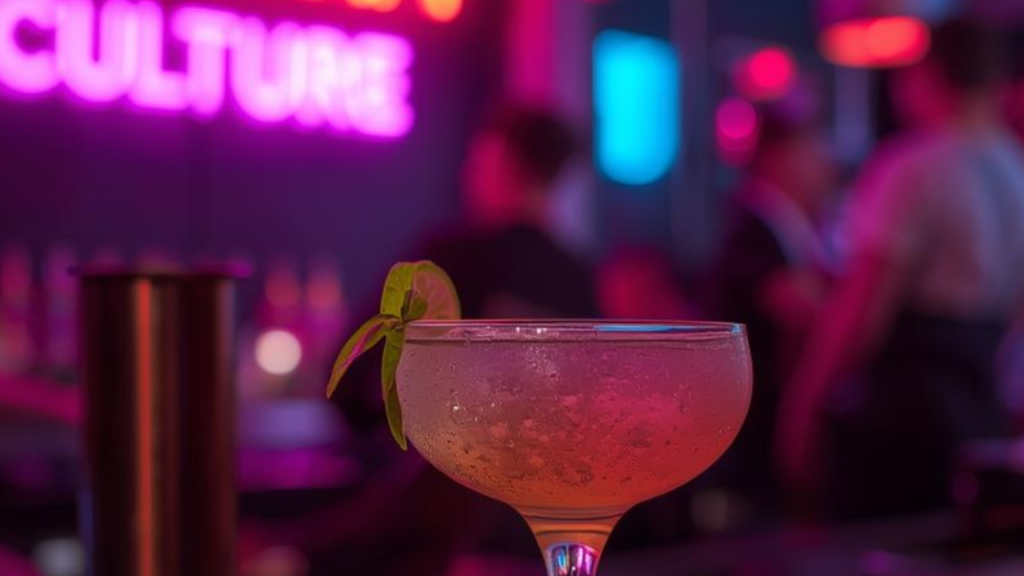 Tendencias globales en bebidas artesanales y caseras: salud, sostenibilidad y experiencias