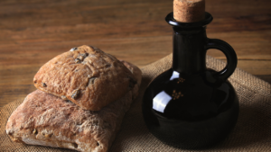 Miniguía para hacer vinagre de cerveza